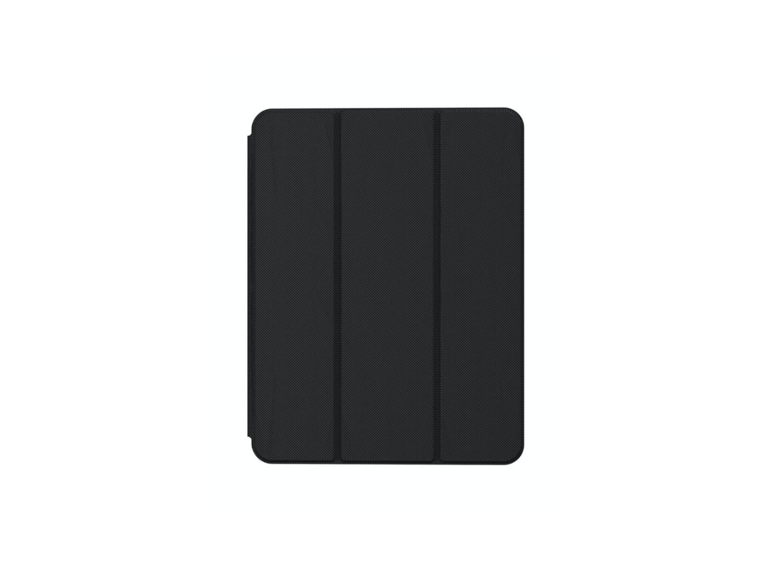 Green Lion Hogo iPad Air 11 Premium Case with Pencil Holder – Qatar Green Lion Hogo iPad Air 11 Premium Case with Pencil Holder – Qatar